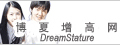 Website in Chinese Language